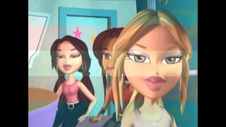 Bratz Said Trans rights