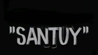 sans