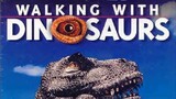 Walking With Dinosaurs EP 03