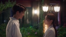 รักเธอล้นใจ 25 ชั่วโมง - EP14