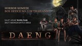 Daeng Phra Khanong (Sub Indo)