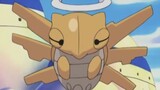 Trái tim của "Kiếm và khiên Pokémon" Sima Zhao, trao đổi địa điểm làm hại người khác và chính mình