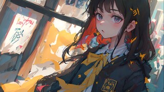 〖Wallpaper Engine〗动态壁纸推荐#16p卡点凑了一首歌