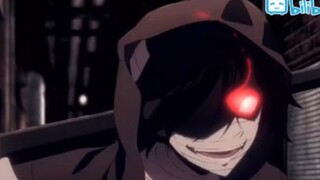 Satsuriku No Tenshi (Angels Of Death)「AMV」- #VideoHayNhất