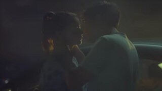 Ngayon Kaya 2022 (Trailer)