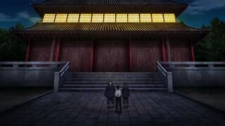 The Outcast S2 episode 19