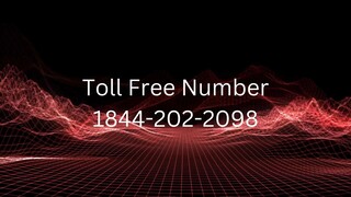 FTX $ Toll free Suuport $ number 1844-202-2098 FTX Complaint number