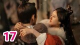 Tinh Hán Xán Lạn Tập 17 - Triệu Lộ Tư "ĐÁM CƯỚI" với Ngô Lỗi siêu Ngọt ngào, Lịch chiếu | Asia Drama