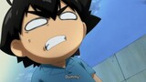 [Season 2 ] Sora No Otoshimono - 06 1080p English Subtitle
