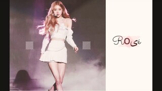 ROSÉ - เธอสวย [OPV]