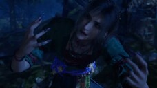 A Portrait of Jianghu Bu Liang Ren S7 episode 8 sub indo