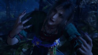 A Portrait of Jianghu Bu Liang Ren S7 episode 8 sub indo