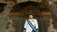 ธาราหิมาลัย ตอนที่1