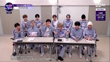 [ENG SUB] BOYS PLANET EP 8