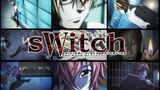 Anime Switch ova 2 SUB INDO (END)
