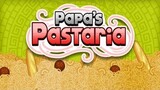 Papa's Pastaria For Android (Use Puffin Browser)
