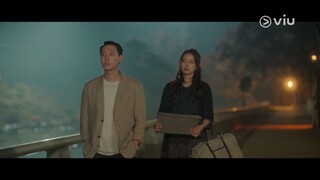 ย้อนเวลาหาฆาตกร - EP14