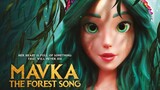 Wach MAVKA THE FOREST SONG Full HD Movie For Free. Link In Description