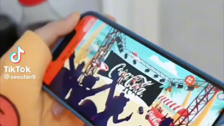 I