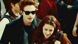 Twilight | Edward X Bella | School Scene | The Charming Couple