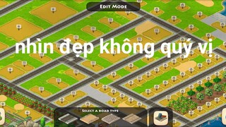 township - hướng dẫn cách hay khi khó đầy - farm township