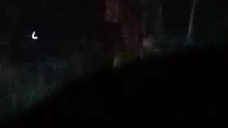 KUNTILANAK MERAH TERJELAS REAL
