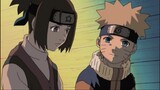 Naruto Season 7 Episode 180 – Hidden Jutsu: The Price of The Ninja Art: Kujaku In Hindi
