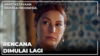 Murka Hurrem Sultana | Abad Kejayaan