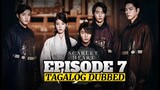 Moon Lovers Episode 7 Tagalog