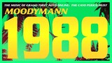 “1988” by Moodymann