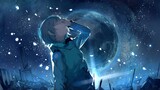 [Anime Mix] The Song That Saved Me And Countless Other People