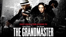 The.Grandmaster.2013.FHD.HK.Eng.Sub