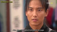 queen seon deokman episode 34