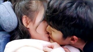 New Korean Mix Hindi Songs 💗 Korean Drama 💗 Korean Lover Story 💗 Chinese Love Story Song 💗 Kdrama