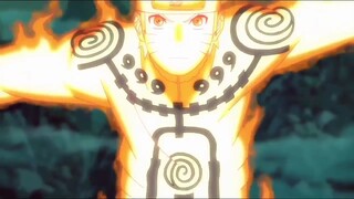 Naruto Shippuden episode 328Please like and follow my page for more updates. send ⭐ for help