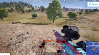 Pubg highlight 31 #pubghighlight