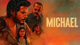Machael full movie in Hindi