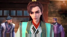 ซีซั่น 3 ตอนที่ 11 (43) ข้าคือเทพเจ้าผู้ยิ่งใหญ่