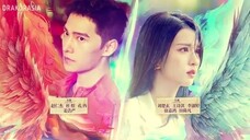 (Dracin) Fireworks Of My Heart  Eps - 26 Bahasa Indonesia