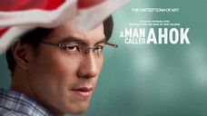 A Man Called Ahok ( 2018 )