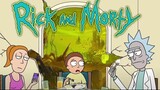 Rick.and.Morty Season 02 (Free Download the entire season with one link)