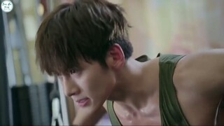 Korean Multimale _ Satisfya