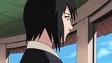 Naruto Shippuden Episode 163 In Hindi Subbed - BiliBili