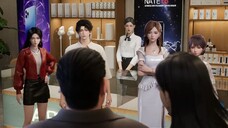 Urban Ancient Immortal Doctor episode 56 sub indo