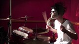 Just Awake / Fear, and Loathing in Las Vegas［Drum cover］