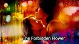 The Forbidden Flower  2023 Episode 5 (Eng Sub)