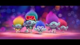 TROLLS BAND TOGETHER _ watch full Movie: link in Description