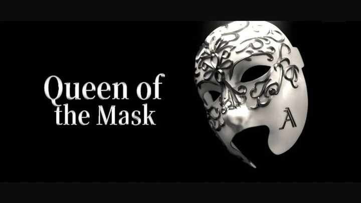 Queen of the Mask E4 | English Subtitle | Thriller, Mystery | Korean Drama