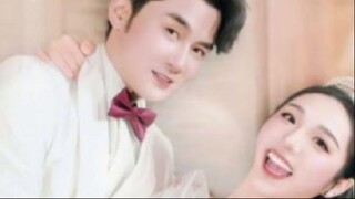 『Full』สลับร่างอลเวง