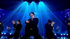 【straykids】Danceracha sangat cocok untuk gaya panggung apa pun